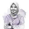 Rika Mayasari Harahap