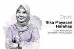Rika Mayasari Harahap