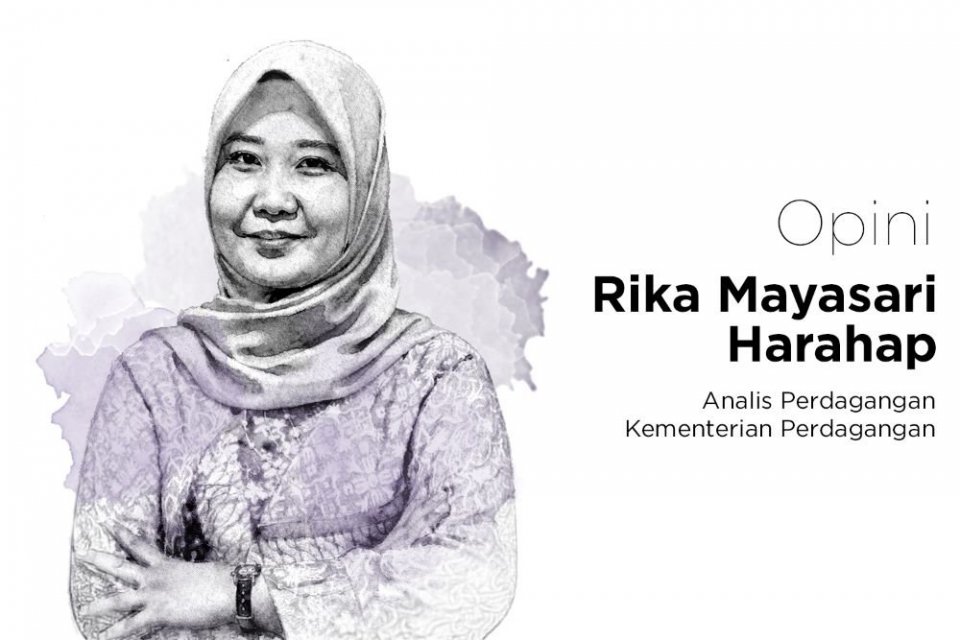 Gejolak Selat Hormuz Dorong Harga Minyak, Biaya Plastik Melonjak — UMKM Paling Tertekan