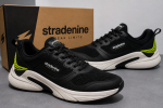 Harga Sepatu Stradenine
