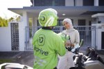 InDrive