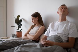Kata-kata Perpisahan buat Pacar