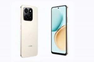Spesifikasi Honor X7D
