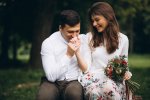 Ucapan Anniversary Pernikahan untuk Suami