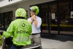 inDrive