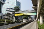 CFD di Rasuna Said