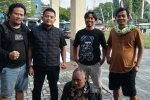 Daftar Penyimpangan Seksual Tersangka Pendiri Ponpes Pati