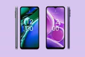 Spesifikasi Nokia G42 5G 