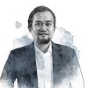 Eko Sulistyo Raharjo