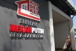 Jumlah Koperasi Desa Merah Putih di Jatim