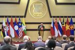 Sekjen ASEAN sampaikan hasil KTT ke-48 ASEAN