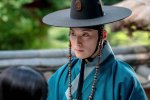 Drama Korea yang Dibintangi Heo Nam Joon
