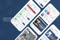 KoinP2P, KoinWorks