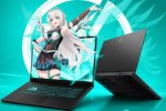 Laptop Gaming ASUS Tianxuan 7 Pro 