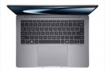 Spesifikasi ASUS ExpertBook P3405