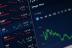 daftar emiten cum dividen