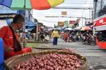 Rencana penutupan perlintasan KRL sebidang Kota Bogor