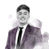 Faisal Rachman