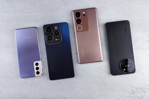 Hp 4 Jutaan Terbaik 2026