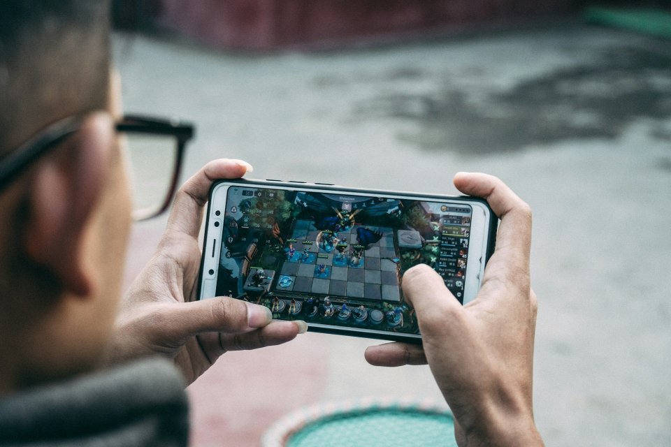 Hp Gaming 1 Jutaan Terbaik 2026
