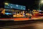 IDN Resmi Mengakuisisi M Bloc Group