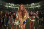 Lagu Resmi Piala Dunia 2026