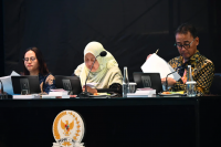 Lomba Cerdas Cermat 4 Pilar MPR RI 2026