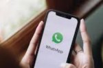 Nama Grup Singkatan Keren Perempuan di WhatsApp 