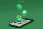 Nama Grup WhatsApp yang Keren dan Aesthetic 
