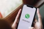 Nama Grup WhatsApp yang Keren dan Aesthetic 