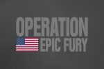 Operasi Epic Fury