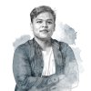 Zainul Abidin