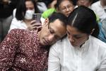 Jaksa tuntut Nadiem Makarim 18 tahun penjara