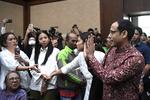 Jaksa tuntut Nadiem Makarim 18 tahun penjara