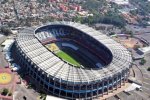 Estadio Azteca