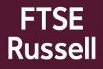 FTSE Russell