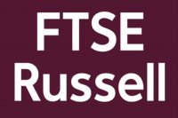 FTSE Russell