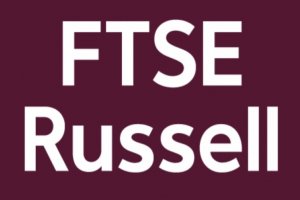 FTSE Russell
