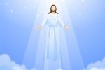 Jadwal Misa Kenaikan Yesus Kristus 2026 di Gereja Katedral Jakarta