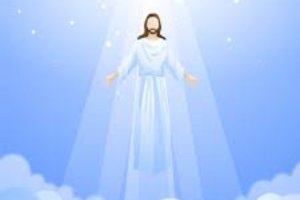 Jadwal Misa Kenaikan Yesus Kristus 2026 di Gereja Katedral Jakarta