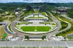 Jakarta Masih Jadi Ibu Kota, Otorita IKN Tegaskan Proyek Nusantara Berlanjut