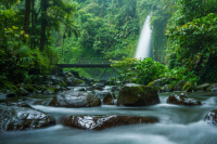 Rekomendasi Wisata Murah di Sukabumi