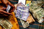 Rupee India