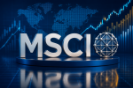 apa itu rebalancing saham MSCI