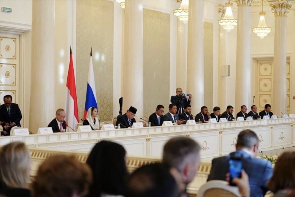 nuklir, rusia, energi