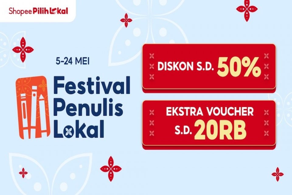Shopee
