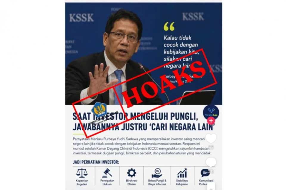 purbaya, kadin cina, 