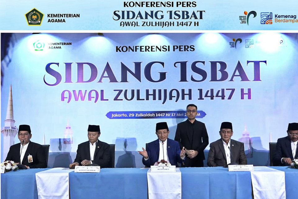Iduladha, idul adha,