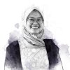 Aisya Athifa