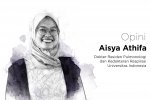 Aisya Athifa